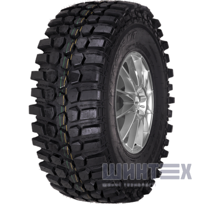 Lakesea Extreme M/T 35.00/12.5 R16 127M